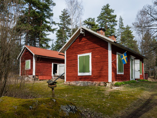 Karlslund © Gunnar