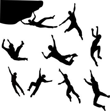 28 5 件の最適な ボルダリング 画像 ストック写真 ベクター Adobe Stock