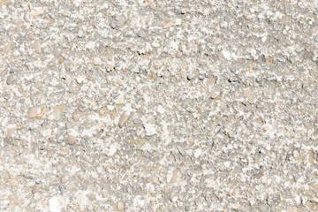 Asphalt Background