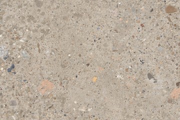 Asphalt Background