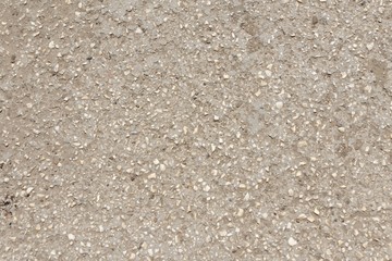 Asphalt Background