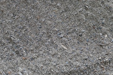 Asphalt Background