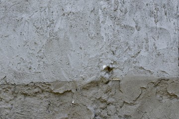 Farmhouse Wall Detail