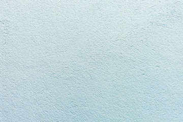 Sky blue color background