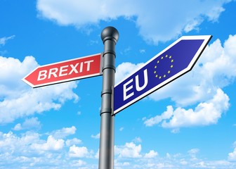brexit-eu guidepost