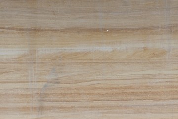 Wood Background with Scratches