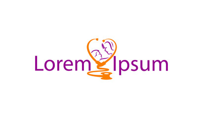 Visual identity for pediatricians and neonatologists
