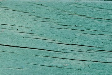 Wood Background