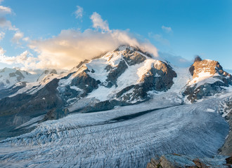 Breithorn