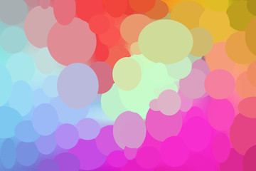 abstract backgrounds
