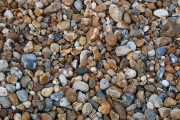 Beach fun