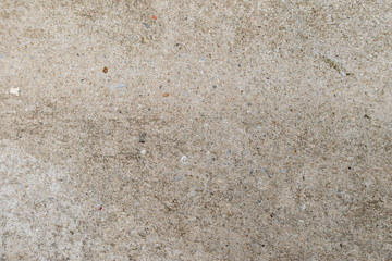 Concrete surface background