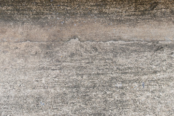 Concrete surface background