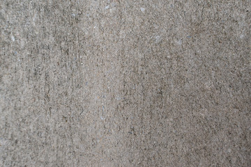 Concrete surface background