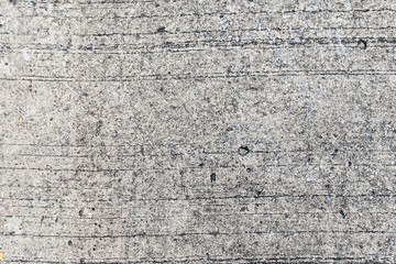 Concrete surface background