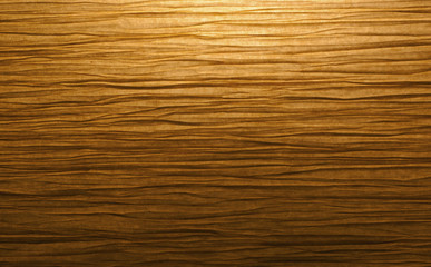 Fototapeta premium Paper pattern background