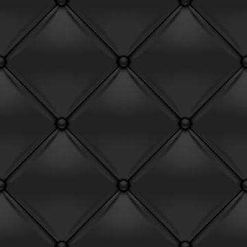 Button Tufted Stock Photos And Royalty Free Images Vectors And Illustrations Adobe Stock Textures › pbr materials › tufted leather. button tufted stock photos and royalty