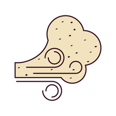 wind icon image