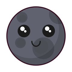 moon icon image