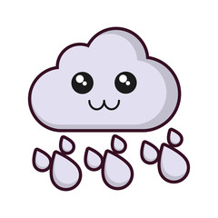 cloud icon image