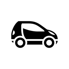 Transport on the road