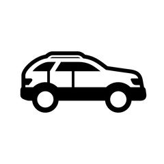 Transport on the road