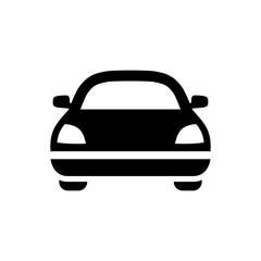 Transport on the road