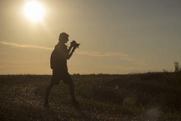 Fototapete bei efototapeten.de bestellen   