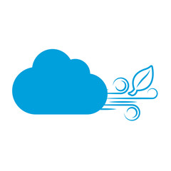 cloud icon image