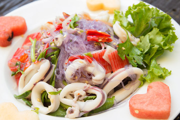 yum vermicelli
