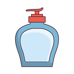 cleaning equipment design