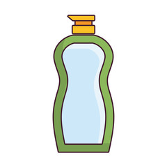 cleaning equipment design