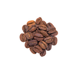 кофе сорта- Ирландский крем