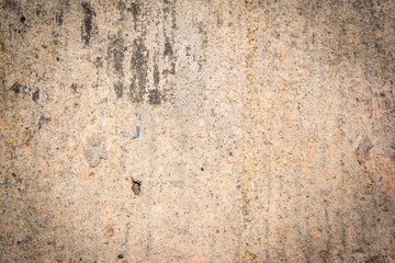 wall cement texture.