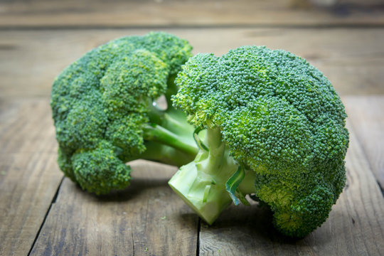 broccoli.image
