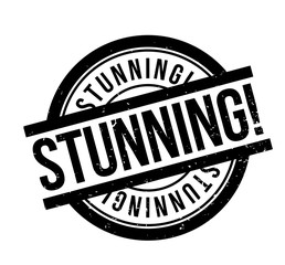 Fototapeta premium Stunning rubber stamp. Grunge design with dust scratches. Effects can be easily removed for a clean, crisp look. Color is easily changed.