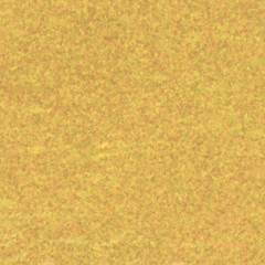 Yellow spotty background with autumn colors for fabric, design, textures, wallpapers, scrapbooking, tiles