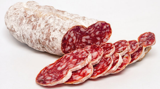 Salami