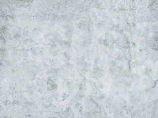 Obraz premium Cool grey textured cork wood paper background surface