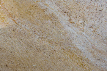 Background of beige tiles.