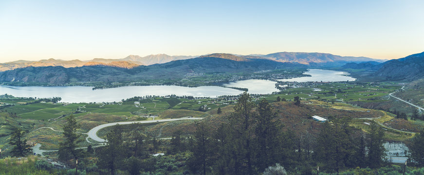 osoyoos