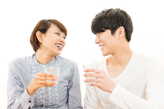 56 Best シンガポール人 Images Stock Photos Vectors Adobe Stock