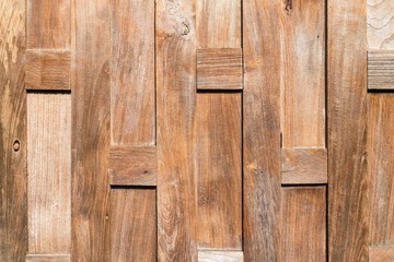 Abstract Wood texture natural design , used for background website or add text in advertise