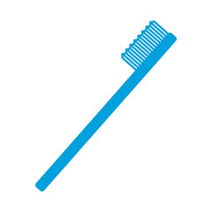 cleaning equipment design