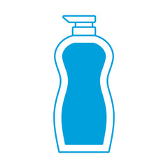 cleaning equipment design