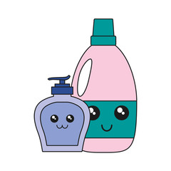 cleaning equipment design