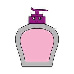 cleaning equipment design