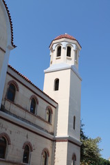 Fototapeta premium crete