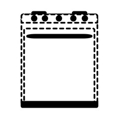 oven icon image