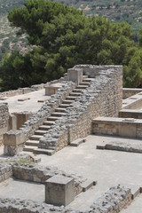 knossos